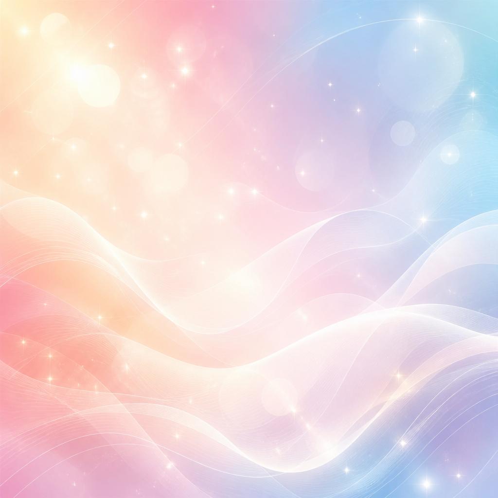 相性診断:あなたと大切な人の関係を知る